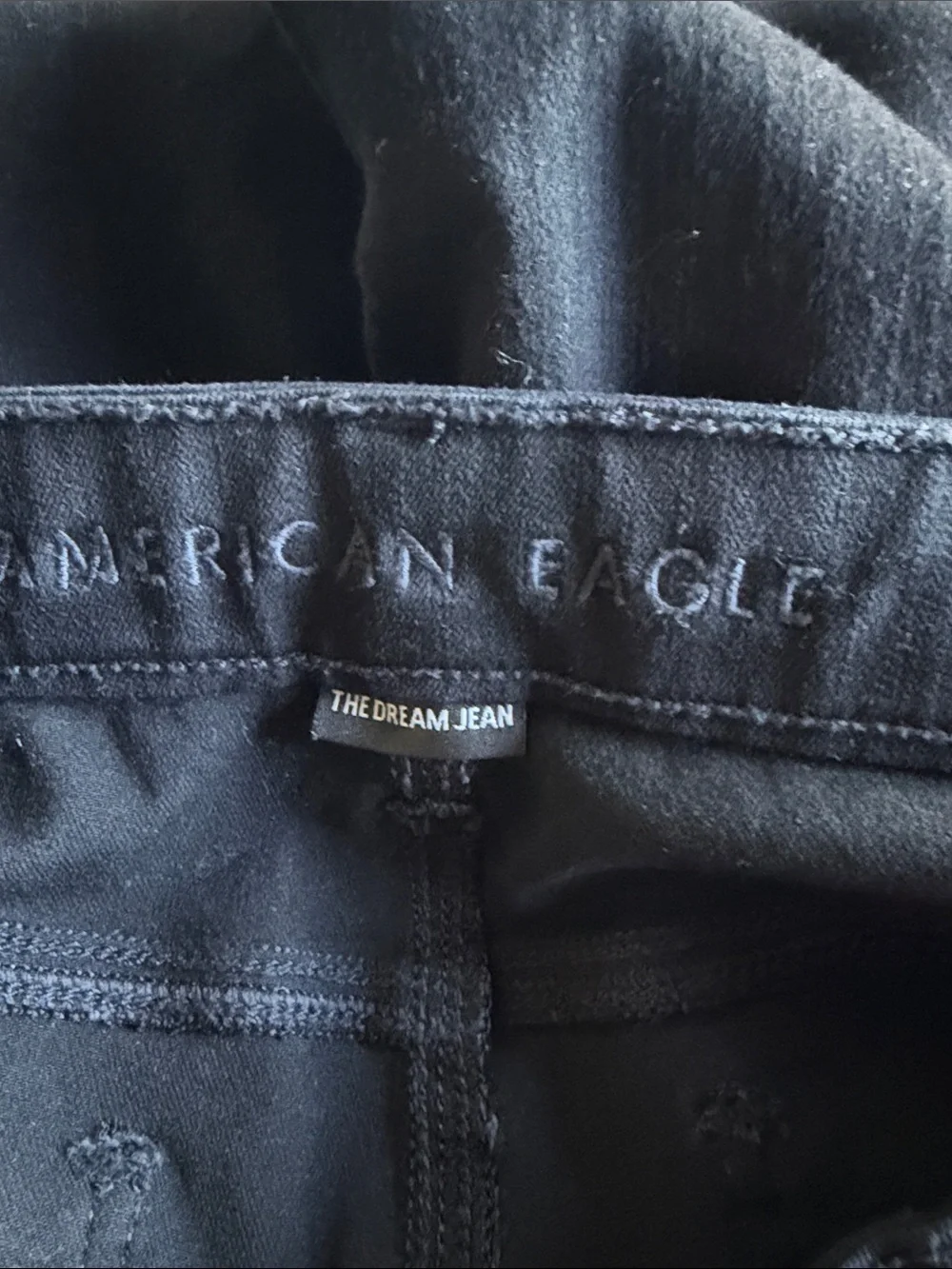 🚨Back-to-School Sale! All jeans/jean shorts $10 each or 2/$15—this weekend only🚨